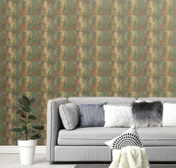 Обои для стен Ressource Faune&Flore pl04_03_plumage #4