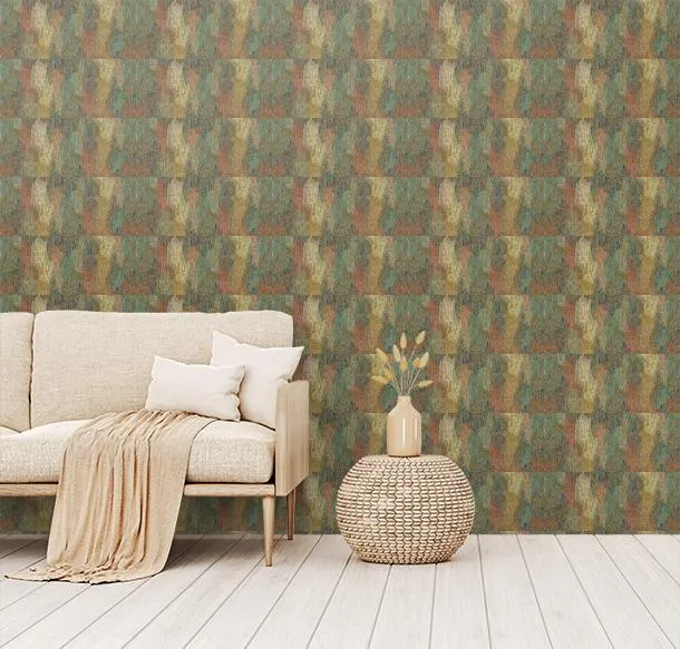 Обои для стен Ressource Faune&Flore pl04_03_plumage #5