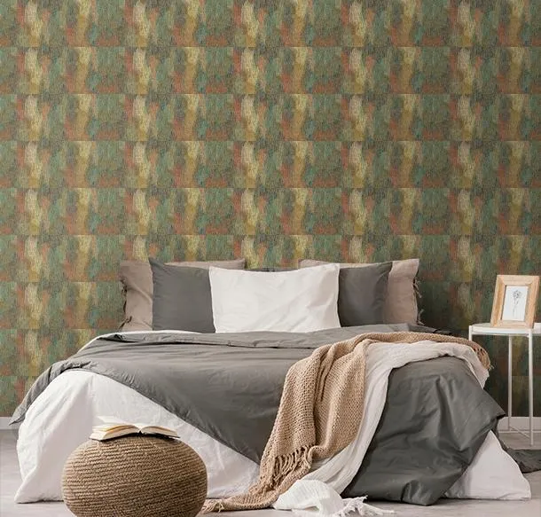 Обои для стен Ressource Faune&Flore pl04_03_plumage #7