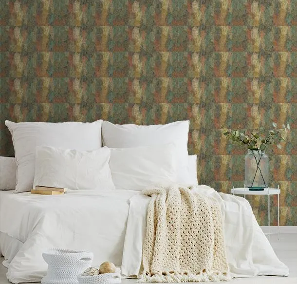 Обои для стен Ressource Faune&Flore pl04_03_plumage #8