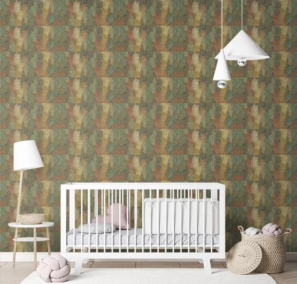 Обои для стен Ressource Faune&Flore pl04_03_plumage #9