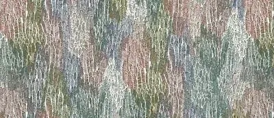 Обои для стен Ressource Faune&Flore pl05_03_plumage