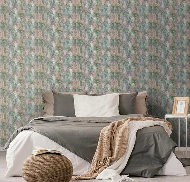 Обои для стен Ressource Faune&Flore pl05_03_plumage #7