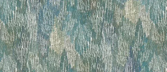 Обои для стен Ressource Faune&Flore pl06_03_plumage