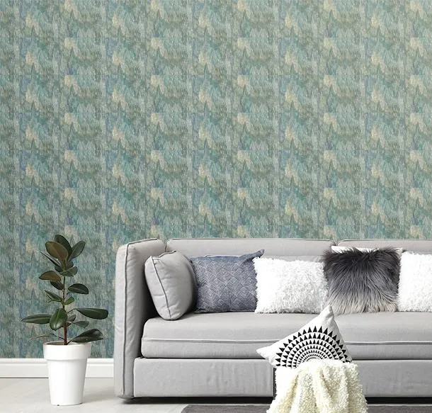 Обои для стен Ressource Faune&Flore pl06_03_plumage #4