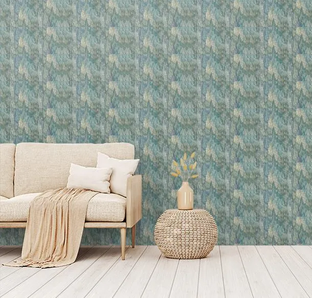 Обои для стен Ressource Faune&Flore pl06_03_plumage #5