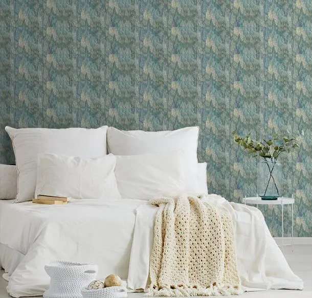 Обои для стен Ressource Faune&Flore pl06_03_plumage #8