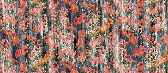 Обои для стен Ressource Faune&Flore rg01_03_rameaux