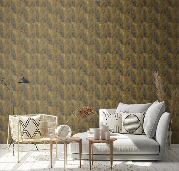 Обои для стен Ressource Faune&Flore rg03_03_rameaux #2