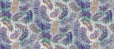 Обои для стен Ressource Faune&Flore rg06_03_rameaux