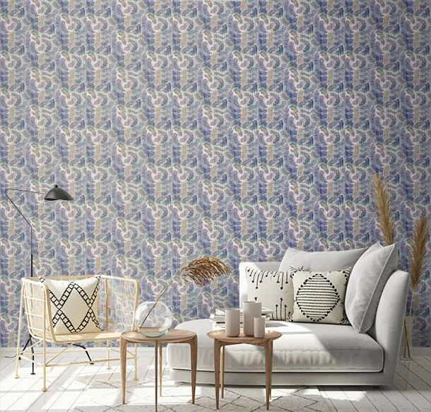 Обои для стен Ressource Faune&Flore rg06_03_rameaux #2