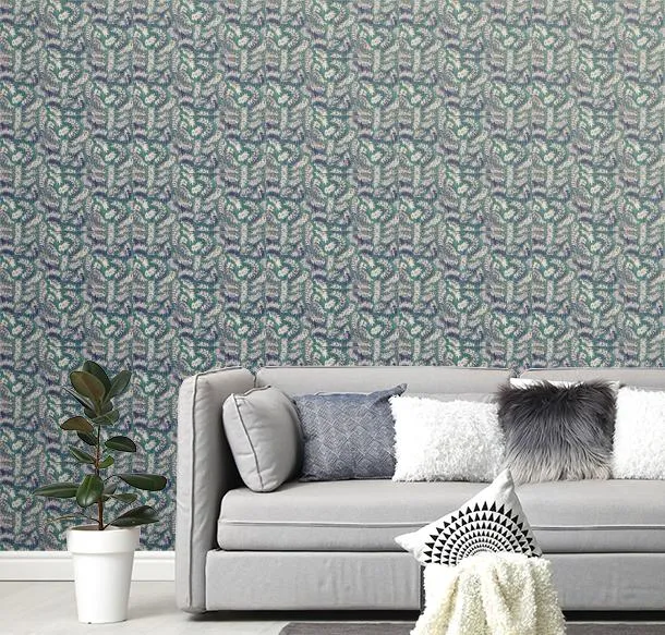 Обои для стен Ressource Faune&Flore rg07_03_rameaux #4