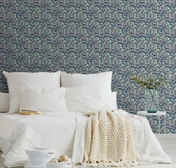 Обои для стен Ressource Faune&Flore rg07_03_rameaux #8