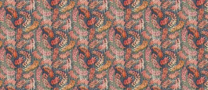 Обои для стен Ressource Faune&Flore rp01_03_rameaux