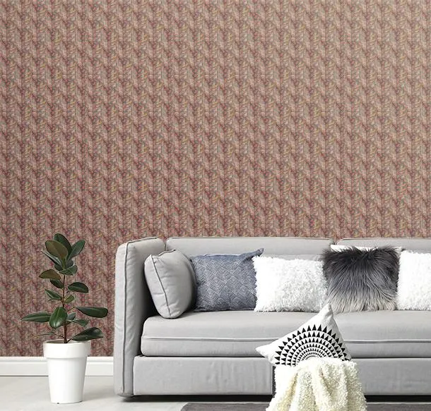 Обои для стен Ressource Faune&Flore rp01_03_rameaux #4