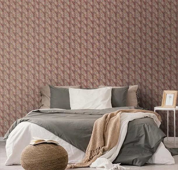 Обои для стен Ressource Faune&Flore rp01_03_rameaux #7