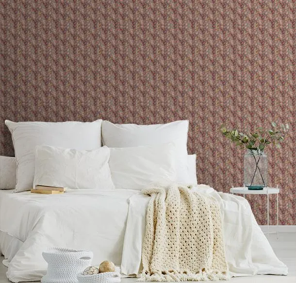 Обои для стен Ressource Faune&Flore rp01_03_rameaux #8