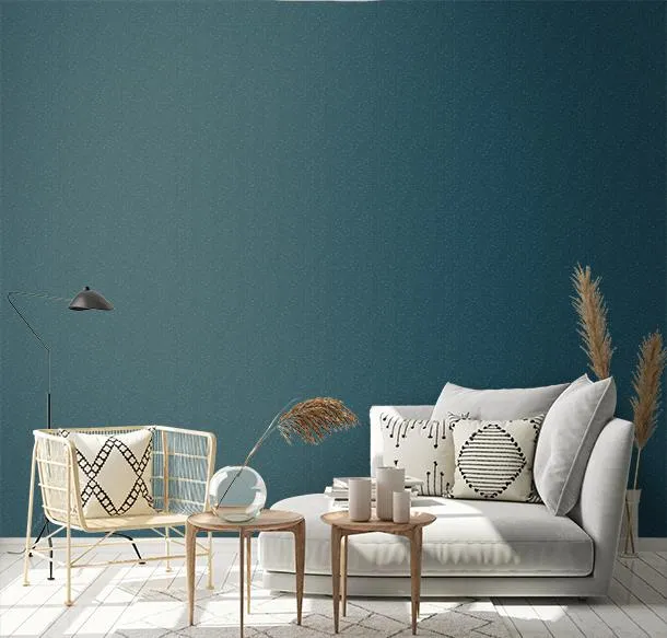 Обои для стен Ressource Faune&Flore s02_03_stella #2