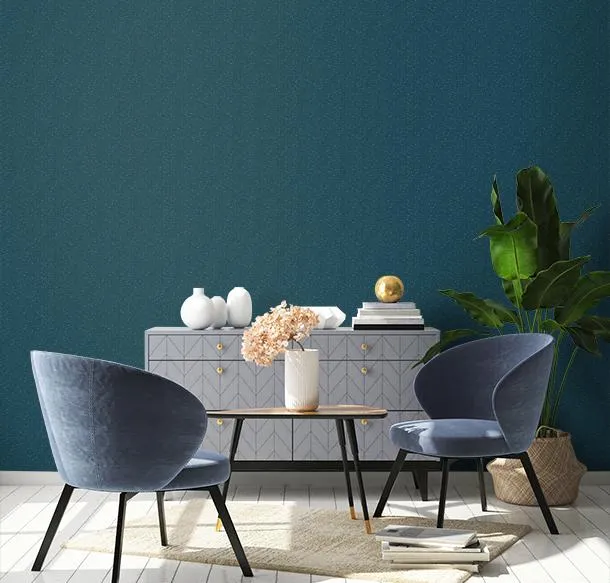 Обои для стен Ressource Faune&Flore s02_03_stella #3