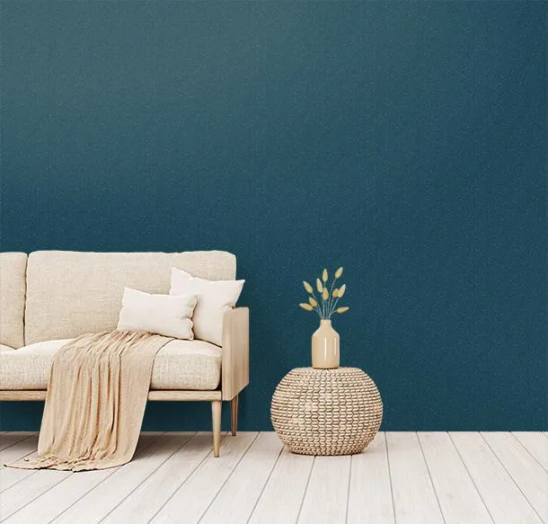 Обои для стен Ressource Faune&Flore s02_03_stella #5