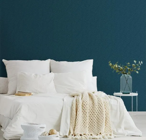 Обои для стен Ressource Faune&Flore s02_03_stella #8