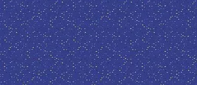 Обои для стен Ressource Faune&Flore s03_03_stella