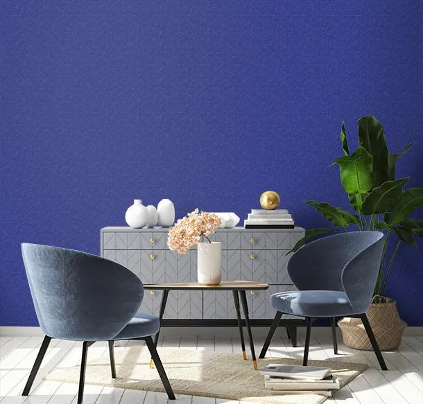 Обои для стен Ressource Faune&Flore s03_03_stella #3