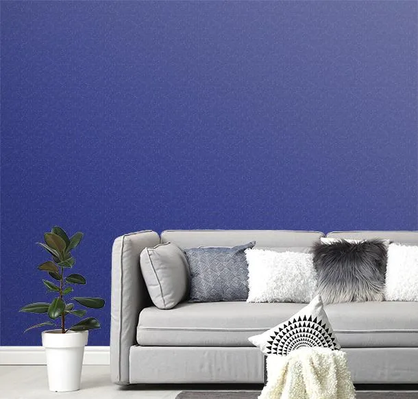 Обои для стен Ressource Faune&Flore s03_03_stella #4