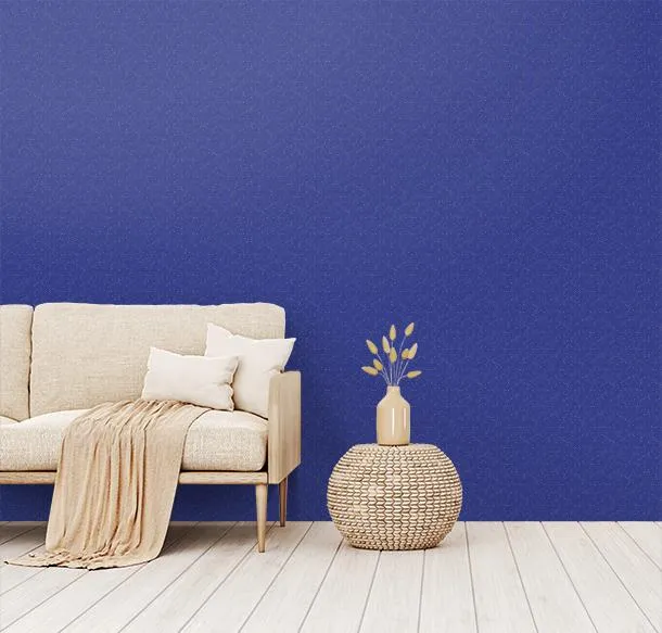 Обои для стен Ressource Faune&Flore s03_03_stella #5