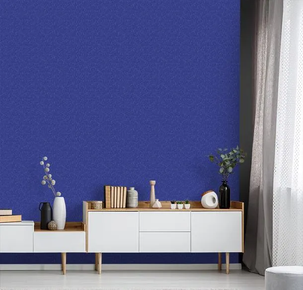 Обои для стен Ressource Faune&Flore s03_03_stella #6