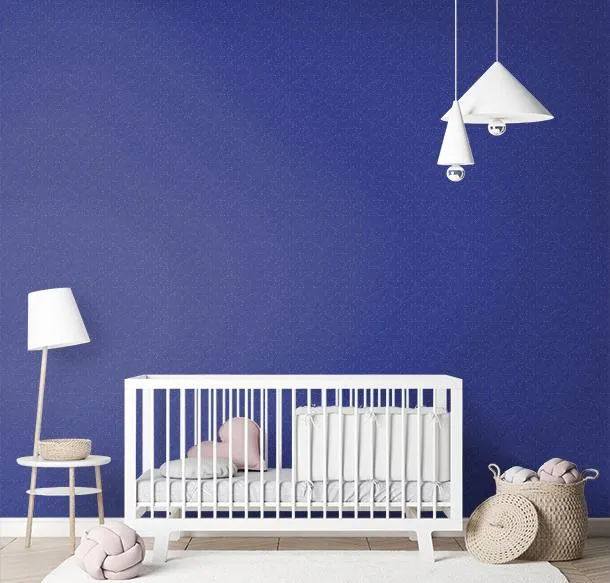 Обои для стен Ressource Faune&Flore s03_03_stella #9