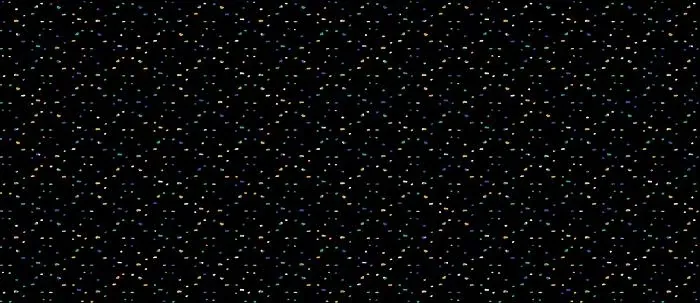 Обои для стен Ressource Faune&Flore s04_03_stella