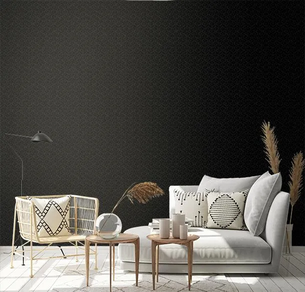 Обои для стен Ressource Faune&Flore s04_03_stella #2