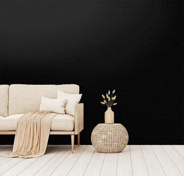 Обои для стен Ressource Faune&Flore s04_03_stella #5