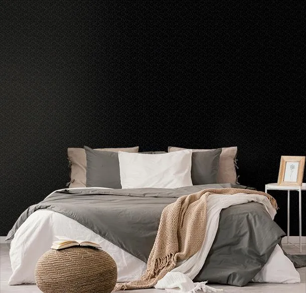 Обои для стен Ressource Faune&Flore s04_03_stella #7