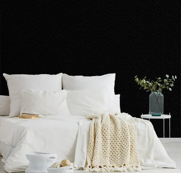 Обои для стен Ressource Faune&Flore s04_03_stella #8