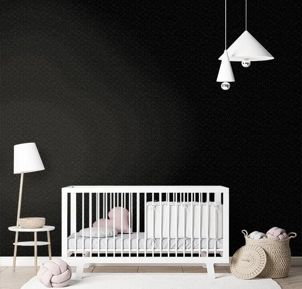 Обои для стен Ressource Faune&Flore s04_03_stella #9