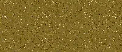 Обои для стен Ressource Faune&Flore s05_03_stella