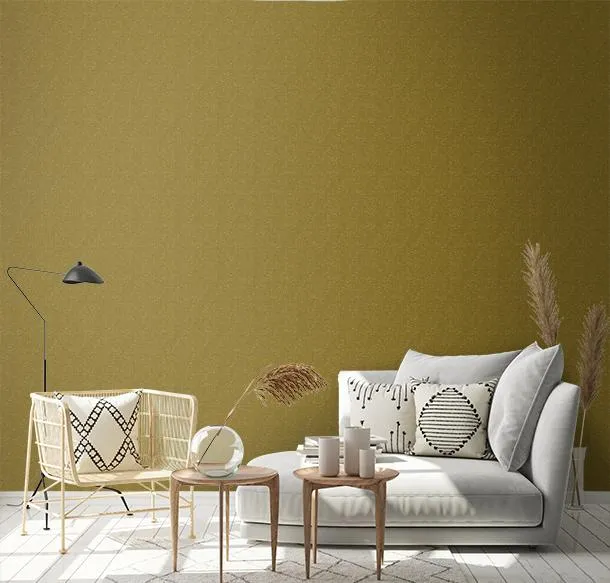 Обои для стен Ressource Faune&Flore s05_03_stella #2