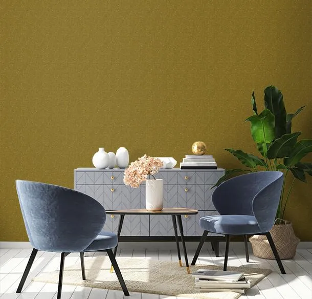 Обои для стен Ressource Faune&Flore s05_03_stella #3