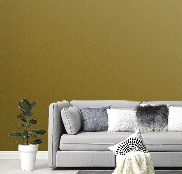 Обои для стен Ressource Faune&Flore s05_03_stella #4