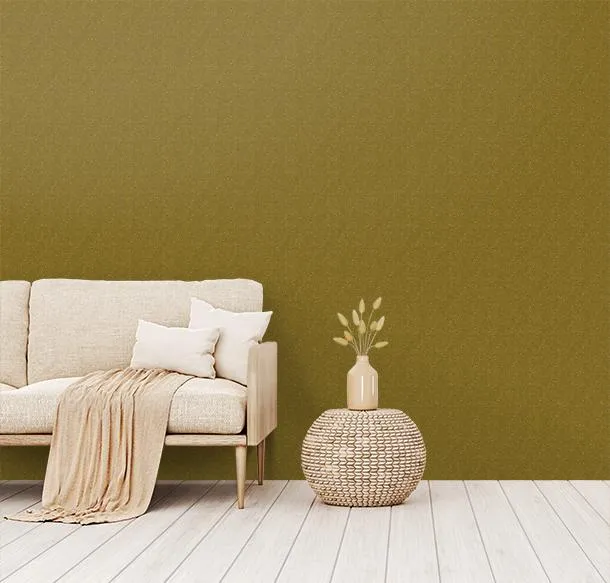 Обои для стен Ressource Faune&Flore s05_03_stella #5