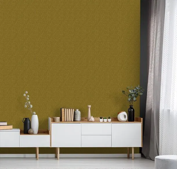 Обои для стен Ressource Faune&Flore s05_03_stella #6