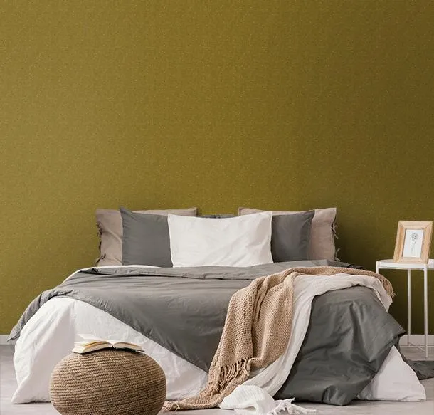 Обои для стен Ressource Faune&Flore s05_03_stella #7