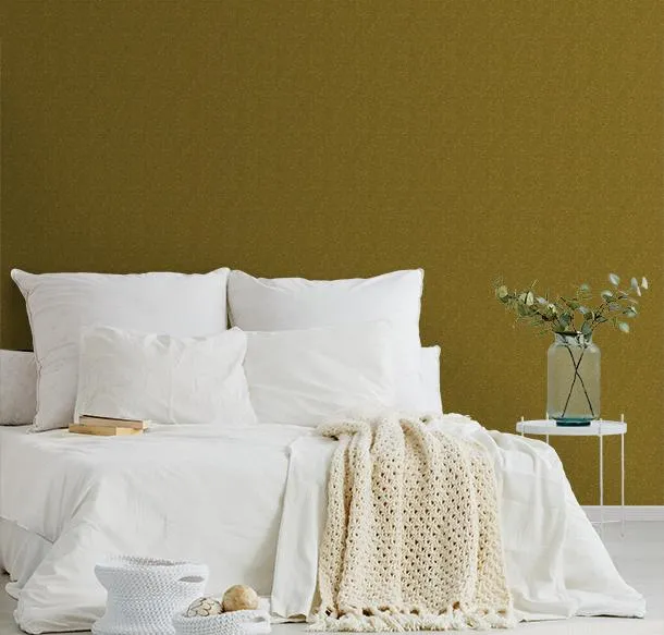 Обои для стен Ressource Faune&Flore s05_03_stella #8