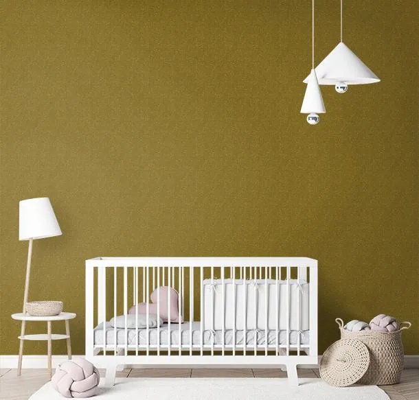 Обои для стен Ressource Faune&Flore s05_03_stella #9