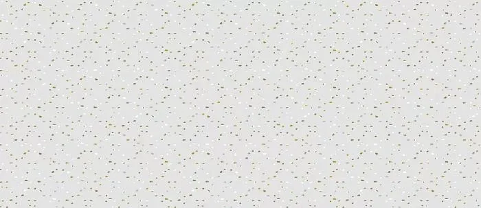 Обои для стен Ressource Faune&Flore s06_03_stella