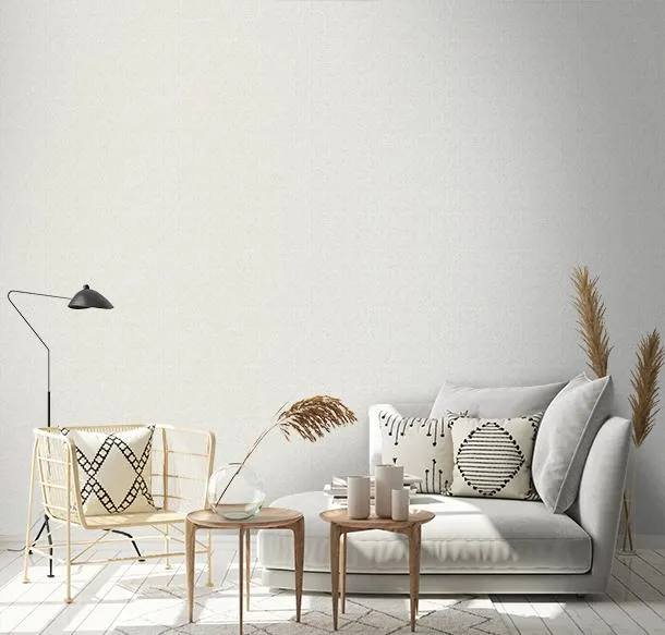 Обои для стен Ressource Faune&Flore s06_03_stella #2