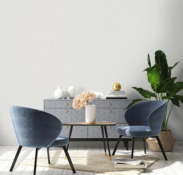 Обои для стен Ressource Faune&Flore s06_03_stella #3