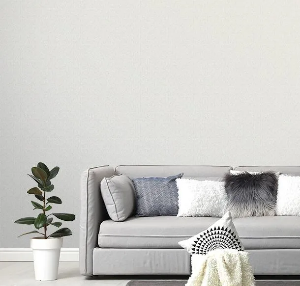 Обои для стен Ressource Faune&Flore s06_03_stella #4